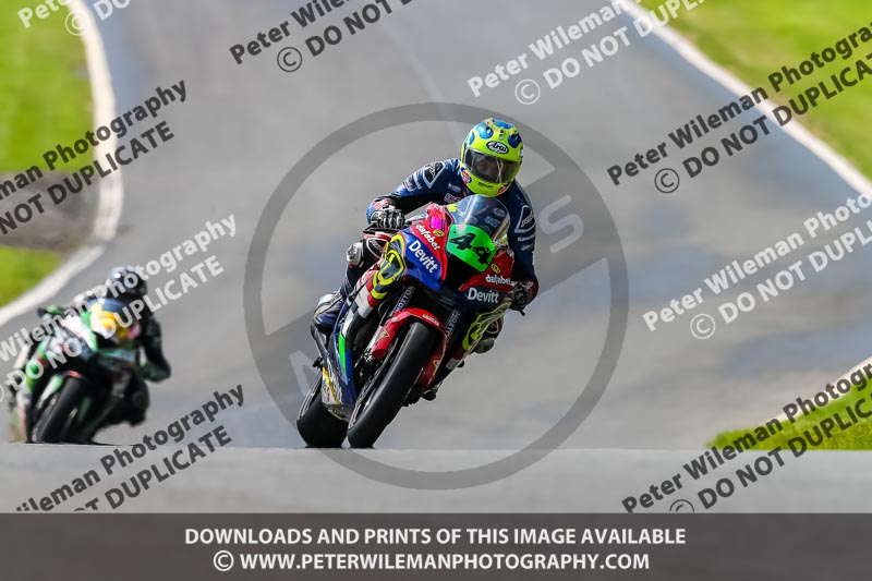 PJ Motorsport Photography 2020;anglesey;brands hatch;cadwell park;croft;donington park;enduro digital images;event digital images;eventdigitalimages;mallory;no limits;oulton park;peter wileman photography;racing digital images;silverstone;snetterton;trackday digital images;trackday photos;vmcc banbury run;welsh 2 day enduro